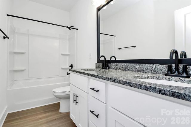 3311 Old Pageland Monroe Road, Monroe, NC 28112