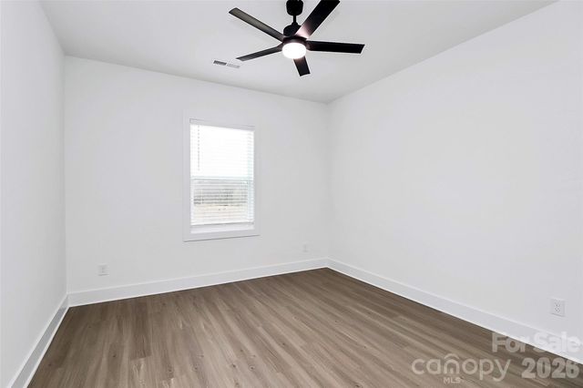 3311 Old Pageland Monroe Road, Monroe, NC 28112