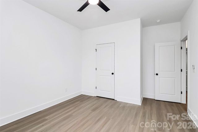 3311 Old Pageland Monroe Road, Monroe, NC 28112