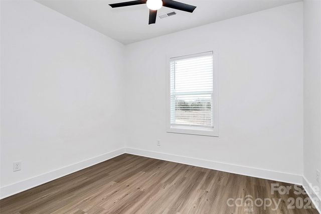 3311 Old Pageland Monroe Road, Monroe, NC 28112