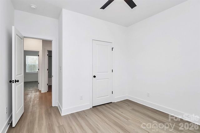 3311 Old Pageland Monroe Road, Monroe, NC 28112