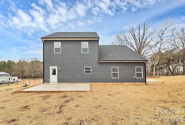 3311 Old Pageland Monroe Road, Monroe, NC 28112