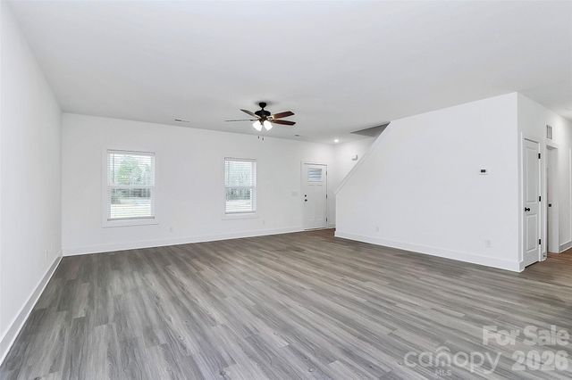 3311 Old Pageland Monroe Road, Monroe, NC 28112