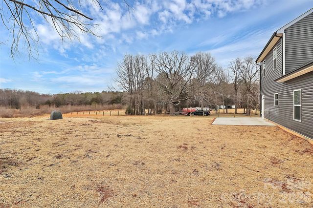 3311 Old Pageland Monroe Road, Monroe, NC 28112