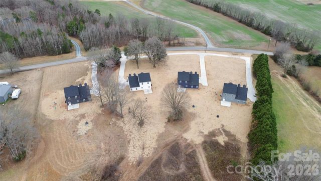 3311 Old Pageland Monroe Road, Monroe, NC 28112