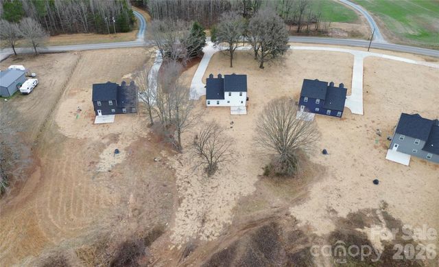 3311 Old Pageland Monroe Road, Monroe, NC 28112