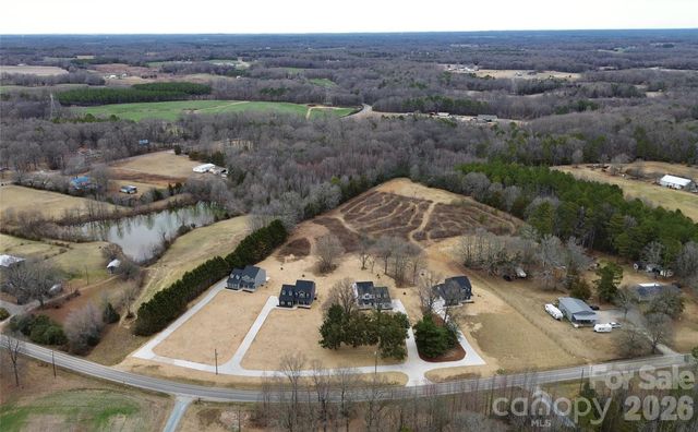 3311 Old Pageland Monroe Road, Monroe, NC 28112