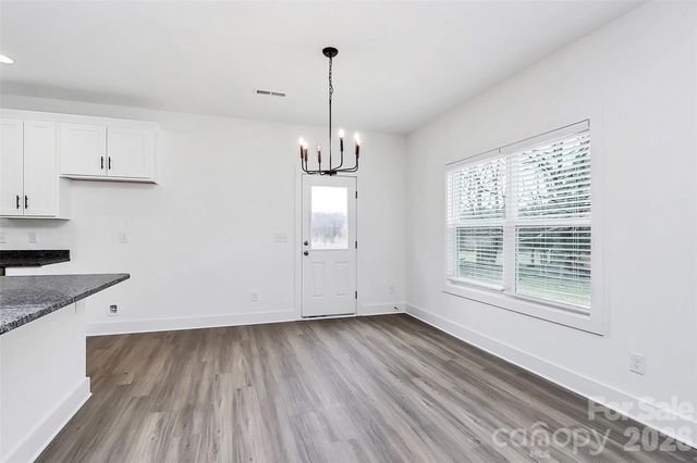 3311 Old Pageland Monroe Road, Monroe, NC 28112