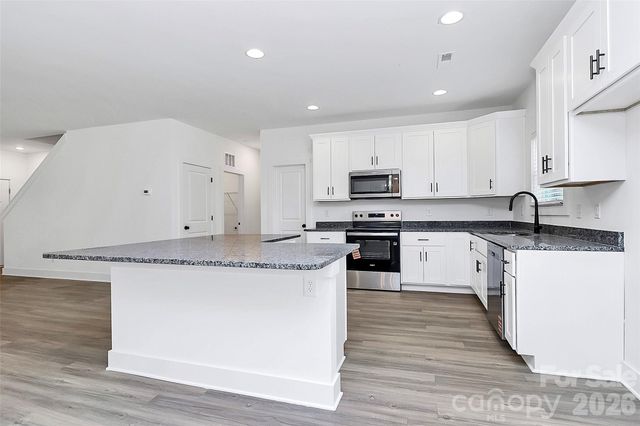 3311 Old Pageland Monroe Road, Monroe, NC 28112