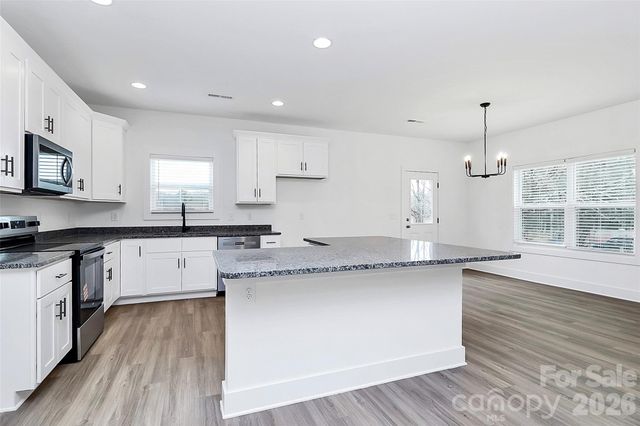 3311 Old Pageland Monroe Road, Monroe, NC 28112