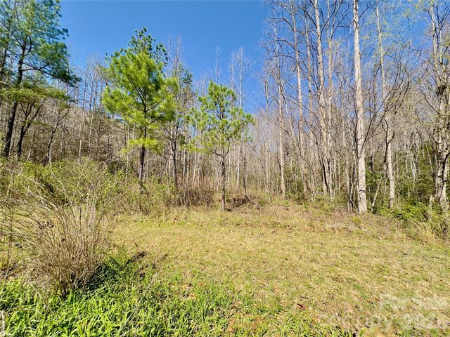 592 Liberty Church Road, Marion, NC 28752