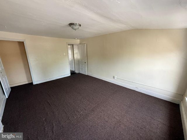 603 W ELM STREET, Norristown, PA 19401
