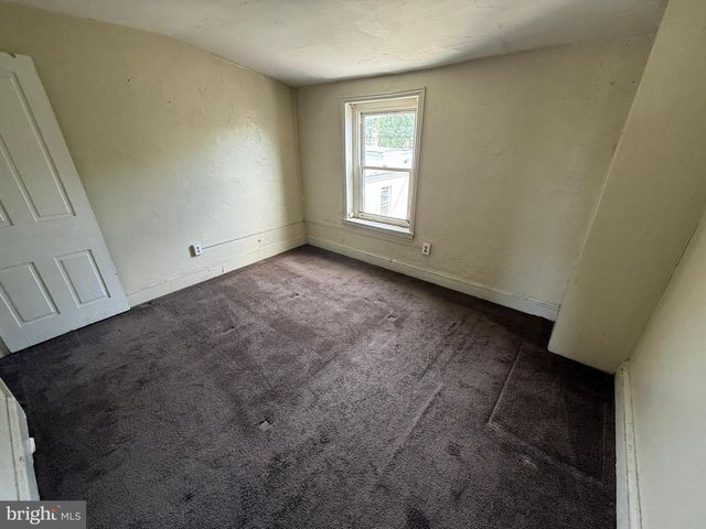 603 W ELM STREET, Norristown, PA 19401