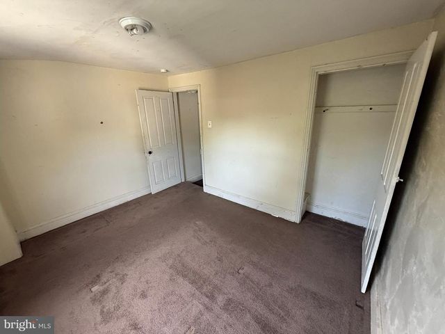 603 W ELM STREET, Norristown, PA 19401