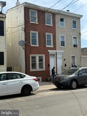603 W ELM STREET, Norristown, PA 19401