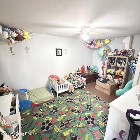 1613 Lakeside Dr, Shelbyville, KY 40065