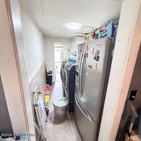1613 Lakeside Dr, Shelbyville, KY 40065