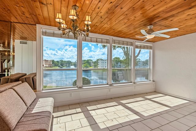 2012 ASHBY C 2012, Deerfield Beach, FL 33442