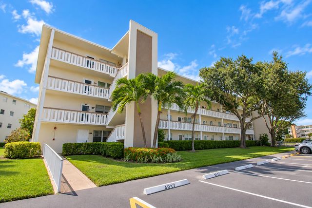 2012 ASHBY C 2012, Deerfield Beach, FL 33442