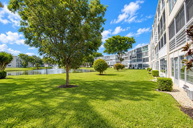 2012 ASHBY C 2012, Deerfield Beach, FL 33442