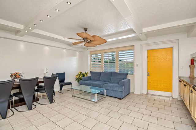 2012 ASHBY C 2012, Deerfield Beach, FL 33442