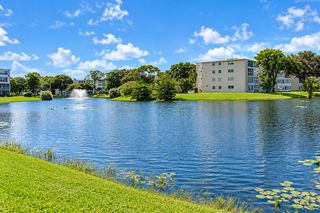 2012 ASHBY C 2012, Deerfield Beach, FL 33442