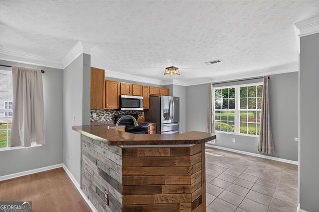 112 Governor Lane, Temple, GA 30179