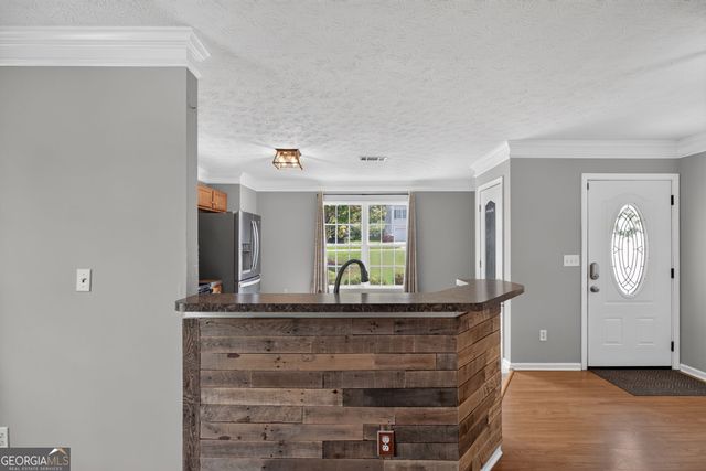 112 Governor Lane, Temple, GA 30179