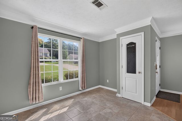 112 Governor Lane, Temple, GA 30179
