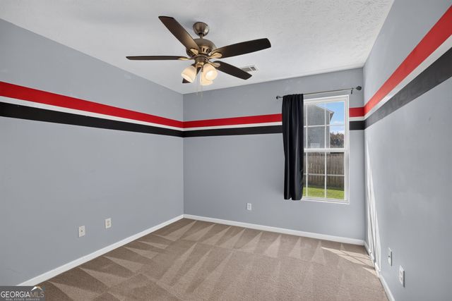 112 Governor Lane, Temple, GA 30179