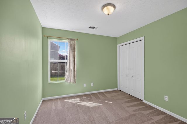 112 Governor Lane, Temple, GA 30179
