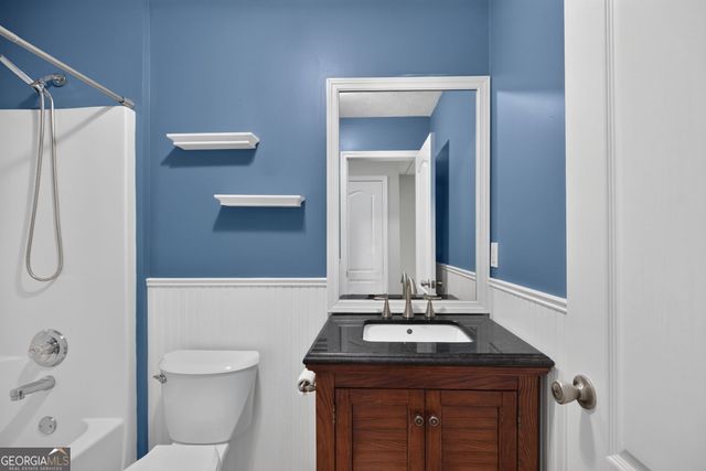 112 Governor Lane, Temple, GA 30179