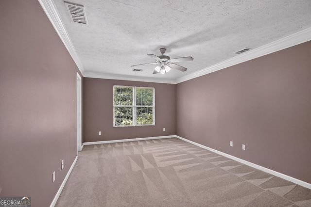 112 Governor Lane, Temple, GA 30179
