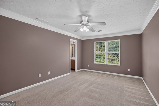 112 Governor Lane, Temple, GA 30179