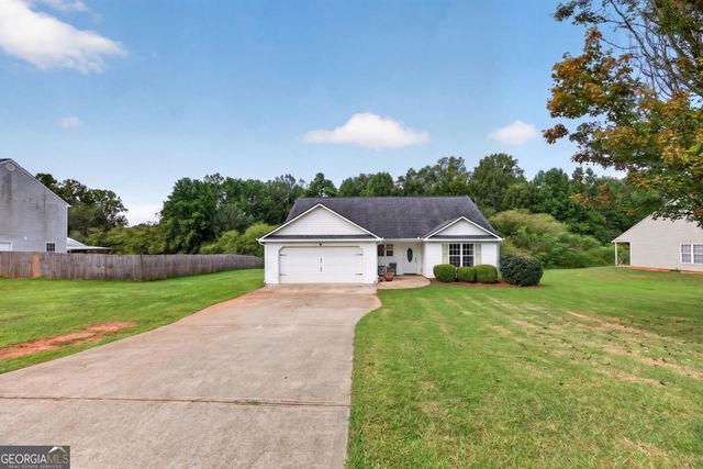 112 Governor Lane, Temple, GA 30179