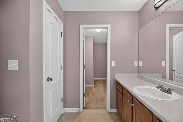 112 Governor Lane, Temple, GA 30179
