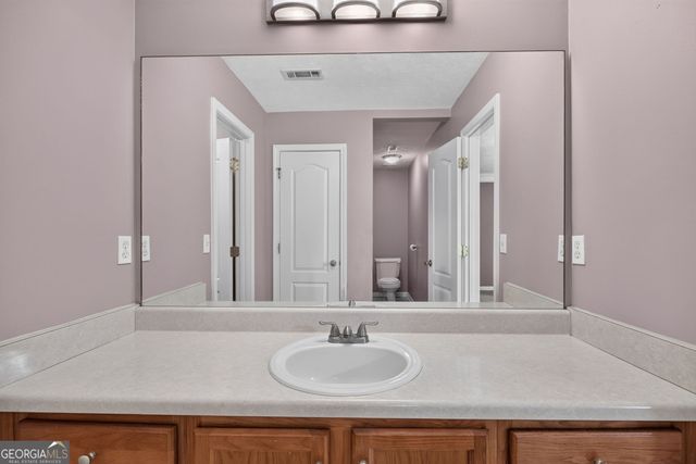 112 Governor Lane, Temple, GA 30179