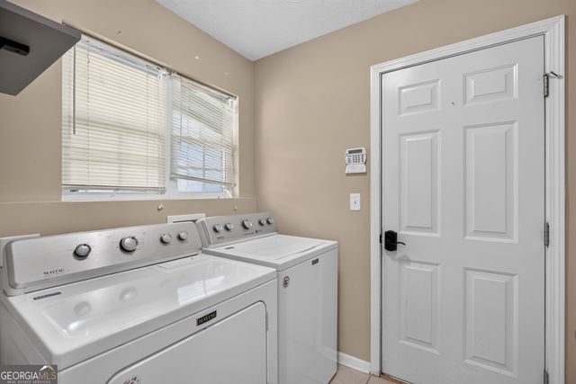 112 Governor Lane, Temple, GA 30179