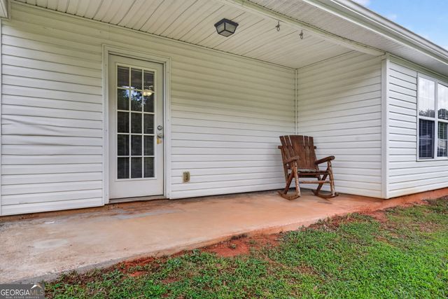 112 Governor Lane, Temple, GA 30179