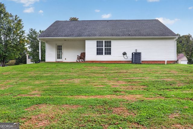 112 Governor Lane, Temple, GA 30179