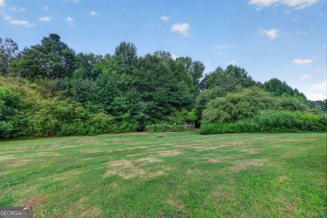 112 Governor Lane, Temple, GA 30179