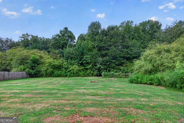 112 Governor Lane, Temple, GA 30179