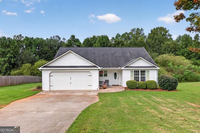 112 Governor Lane, Temple, GA 30179