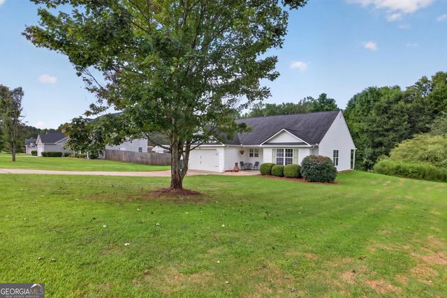 112 Governor Lane, Temple, GA 30179