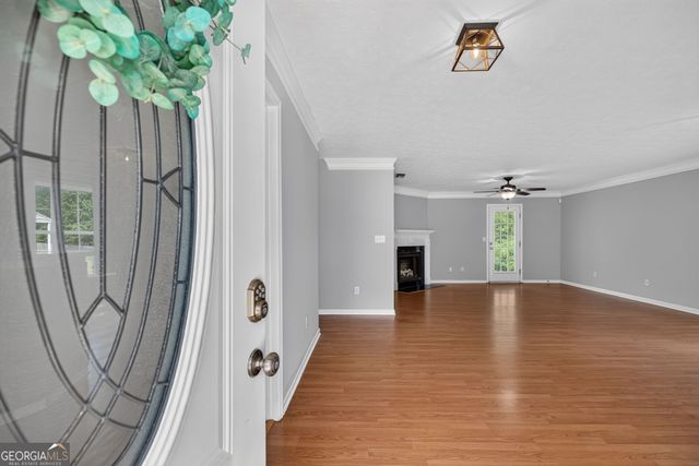 112 Governor Lane, Temple, GA 30179