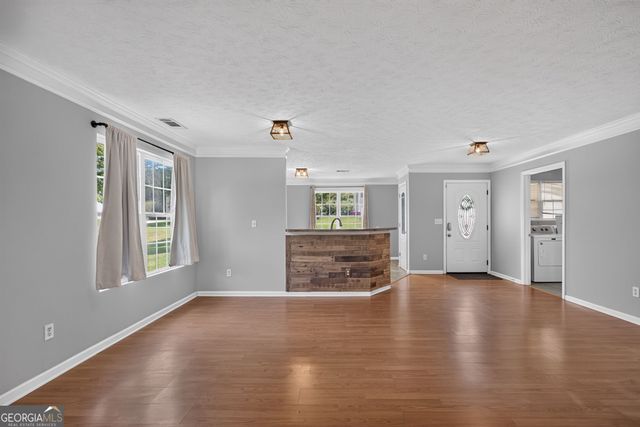112 Governor Lane, Temple, GA 30179