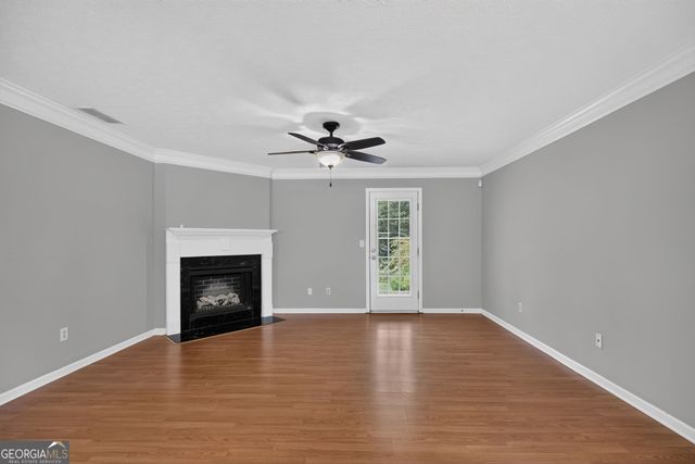 112 Governor Lane, Temple, GA 30179