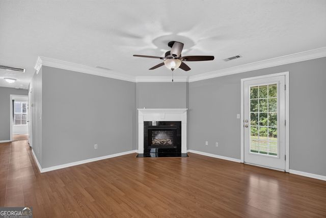 112 Governor Lane, Temple, GA 30179
