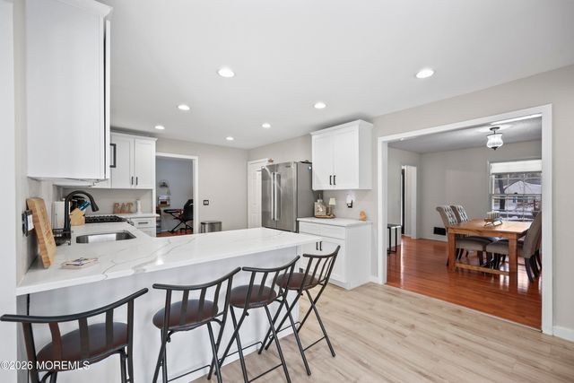 515 Pheasant Lane, Toms River, NJ 08753