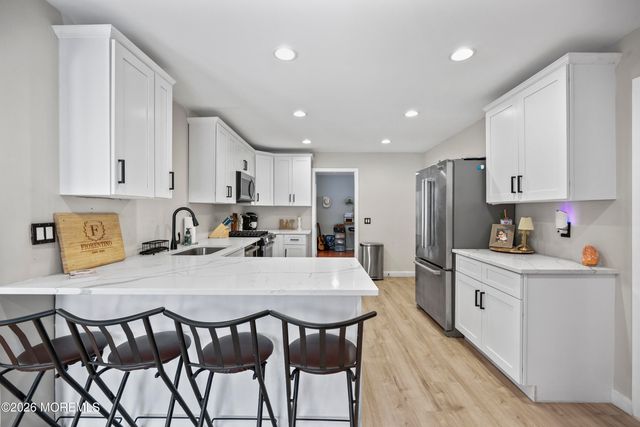 515 Pheasant Lane, Toms River, NJ 08753